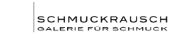 Tresor Schmuckrausch