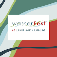 AdK Wasserfest