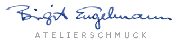 Birgit-Engelmann-Logo