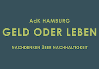 Logo Geld oder Leben