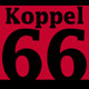 Koppel 66 Logo