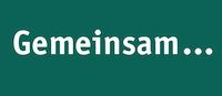 Logo Lange Reihe 47 2011/2012