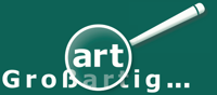 Logo Lange Reihe 47 2013/2014