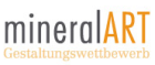 mineralART-Logo