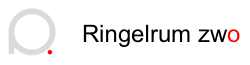 Logo ringelrum