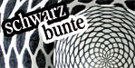 Schwarzbunte