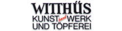 Logo Witthüs